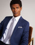 BESQUAR - Ted Baker Ties